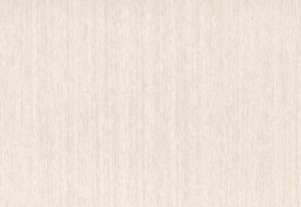 A-diffusion 150mm*12mm WPC Indoor Wall Panel Flame Retardant Waterproof Heat Insulation Modern Geometric Easy Installation