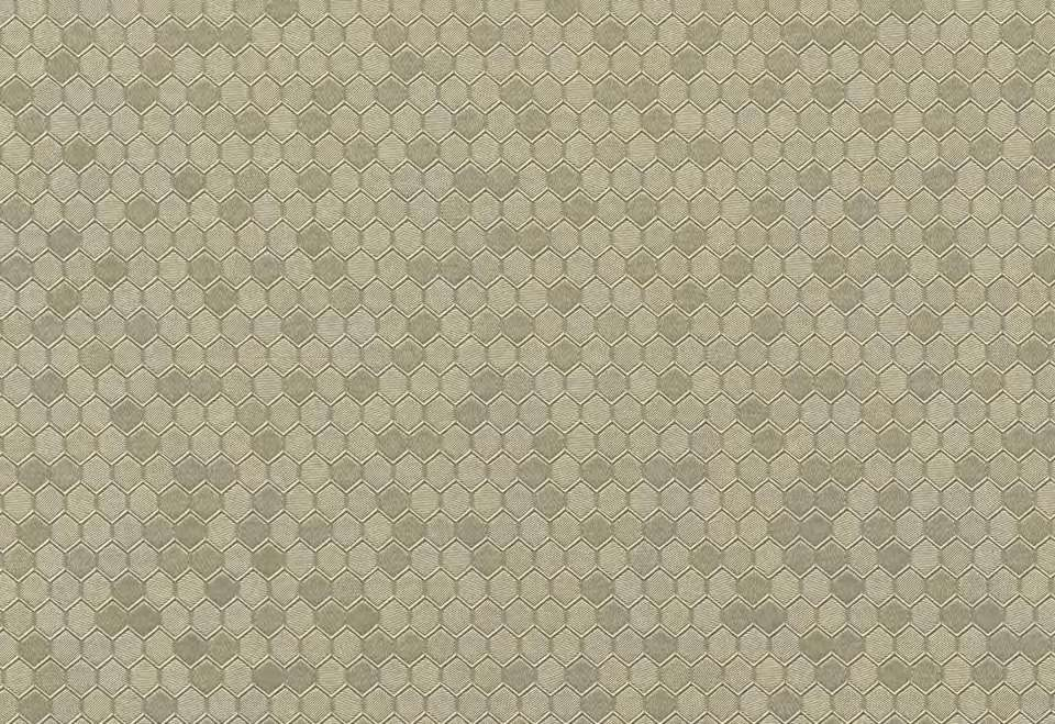 A-diffusion 128mm*15mm WPC Indoor Wall Panel Flame Retardant Waterproof Heat Insulation Modern Geometric Easy Installation