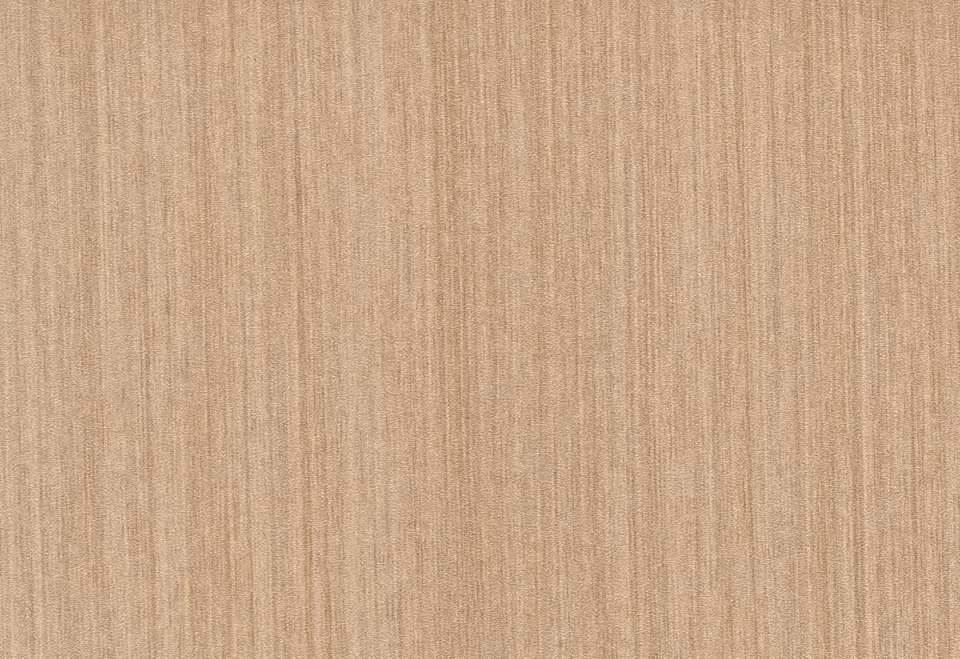 A-diffusion 100mm*12mm WPC Indoor Wall Panel Flame Retardant Waterproof Heat Insulation Modern Geometric Easy Installation