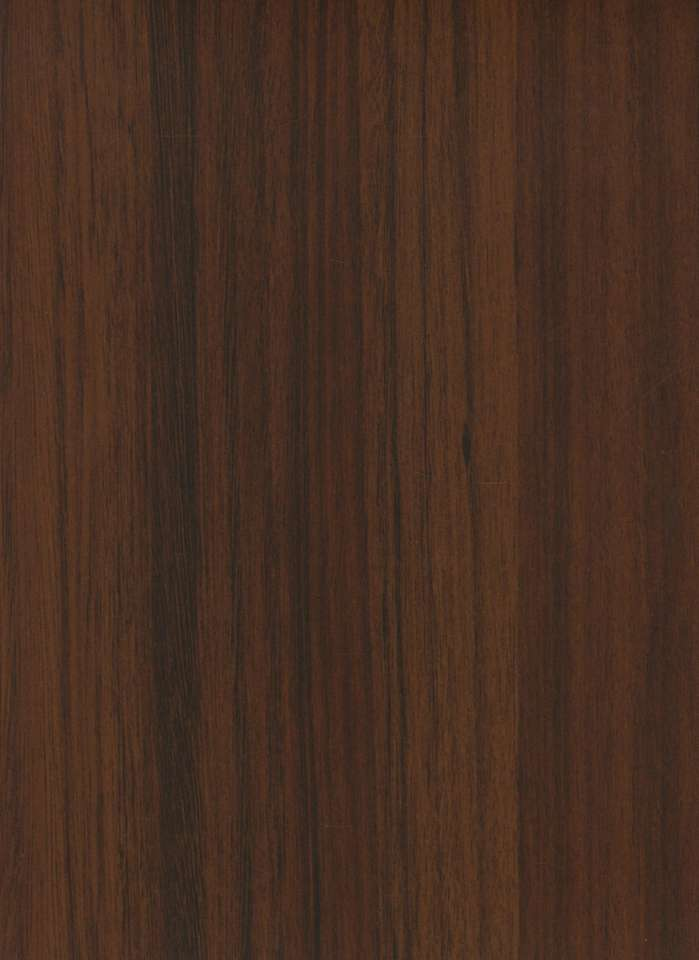 A-diffusion 207mm*11.3mm WPC Indoor Wall Panel Flame Retardant Waterproof Mould-Proof Modern Geometric Easy Installation