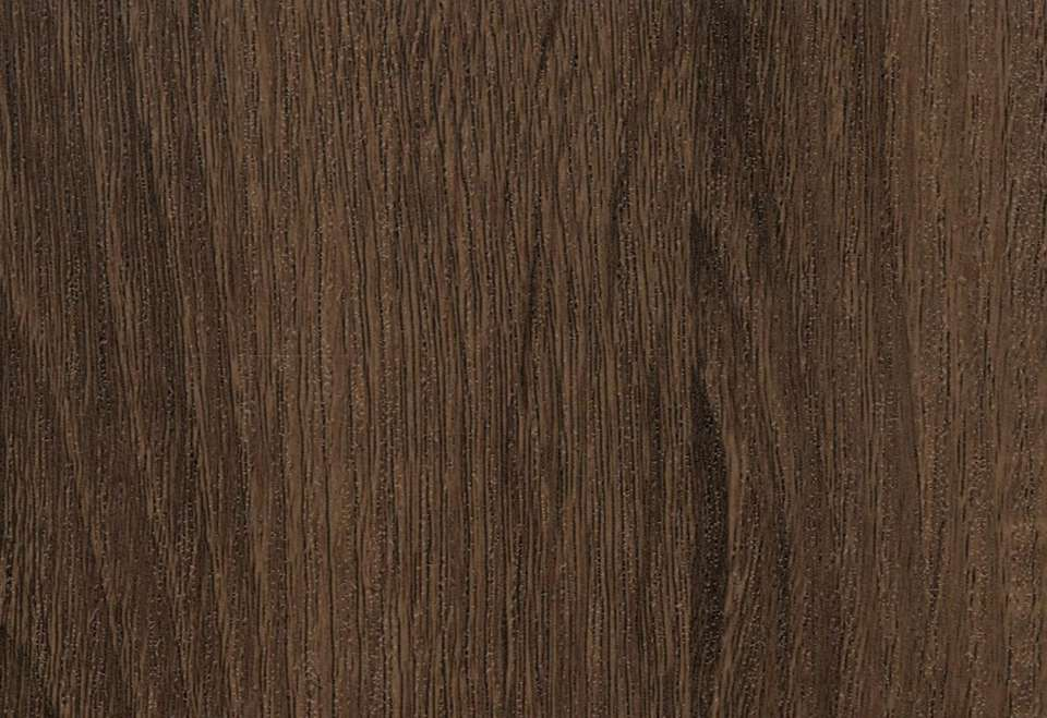 156mm*12.8mm WPC Indoor Wall Panel Flame Retardant Waterproof Modern Geometric Easy Installation Household Use Customizable