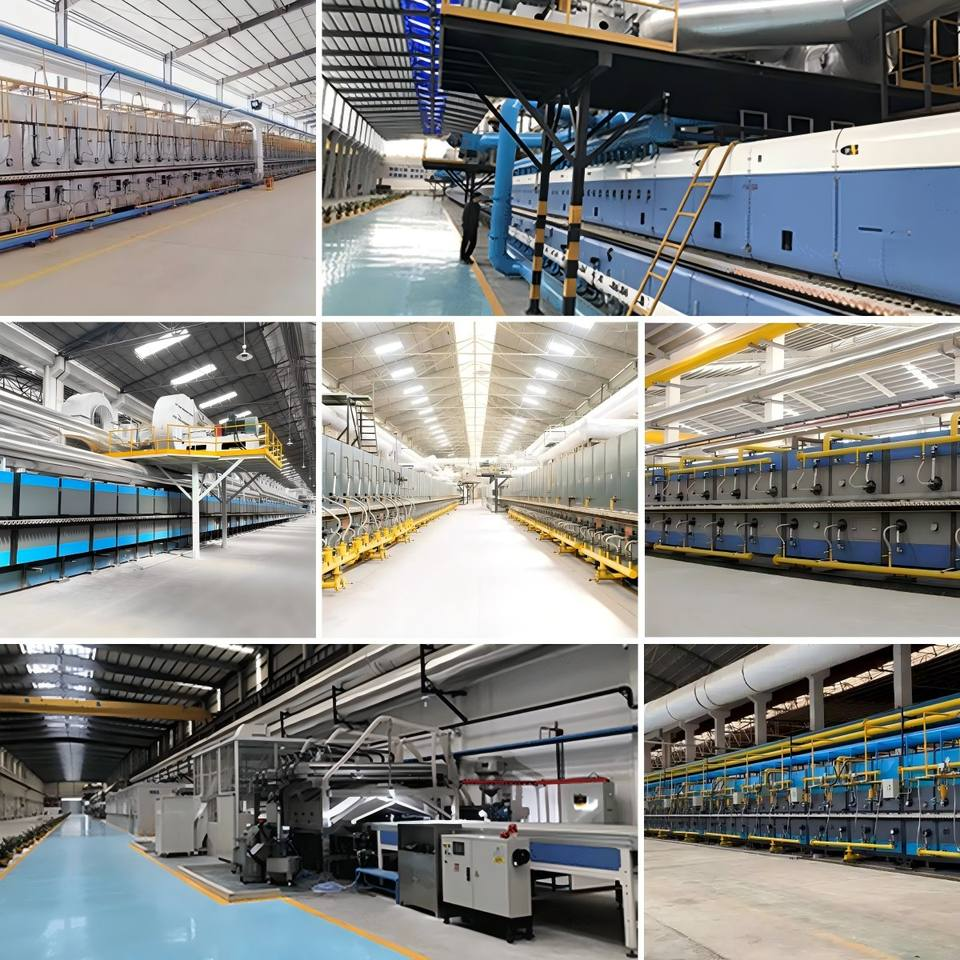 Morden Italian Style 306x306mm Glossy Mosaic Square Ceramic Tiles for Interior Wall for Bathroom Living Room Hotel Swimming Pool