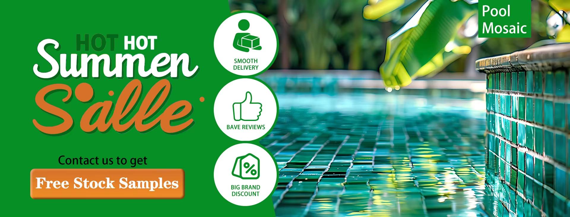 Foshan A-Diffusion Building Material Co., Ltd.