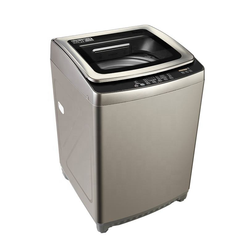18KG Professional Factory Home Use Laundry Fully Automatic Top Load Washing Machines