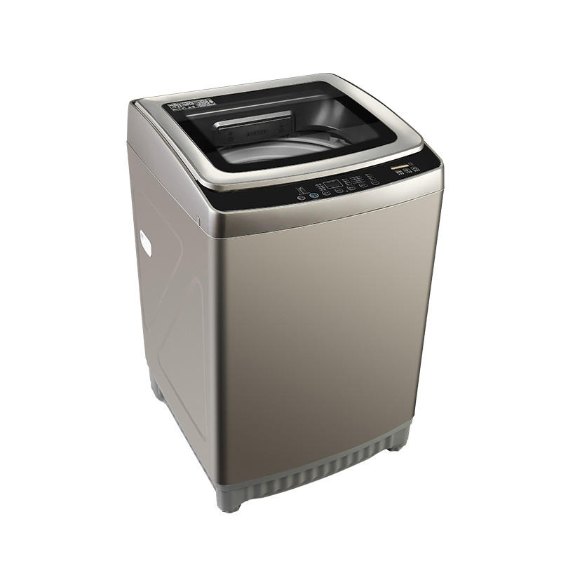 18KG Professional Factory Home Use Laundry Fully Automatic Top Load Washing Machines