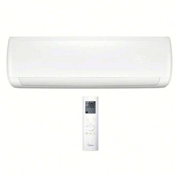 Ningbo Factory 1P 1.5P 2P 3P 5P Air Conditioner Price