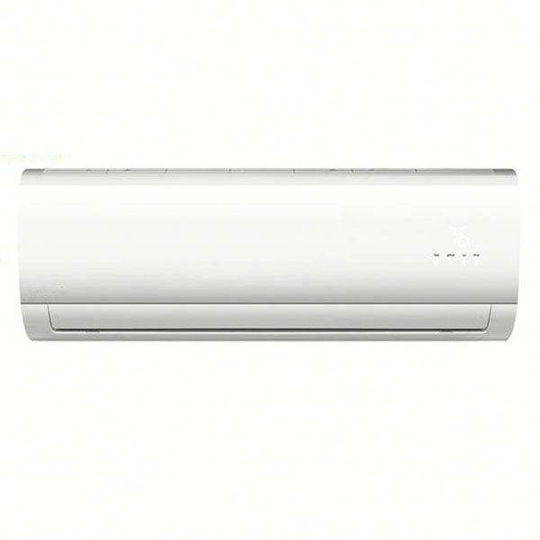 Ningbo Factory 1P 1.5P 2P 3P 5P Air Conditioner Price