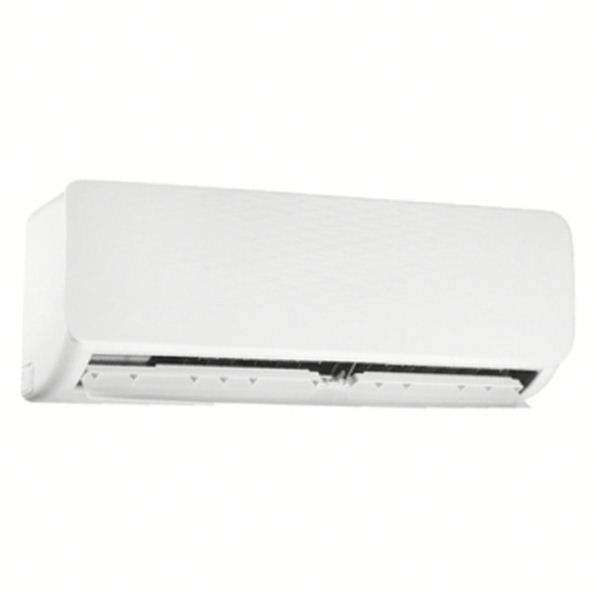 Ningbo Factory 1P 1.5P 2P 3P 5P Air Conditioner Price