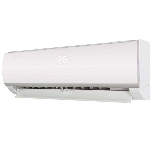 Ningbo Factory 1P 1.5P 2P 3P 5P Air Conditioner Price