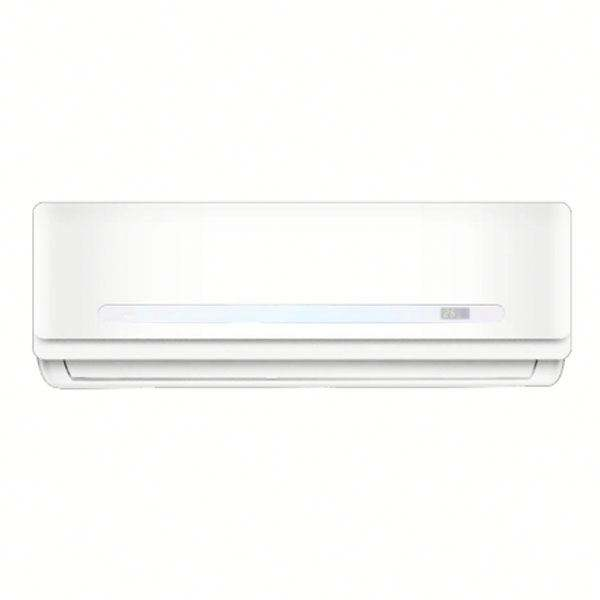 Ningbo Factory 1P 1.5P 2P 3P 5P Air Conditioner Price