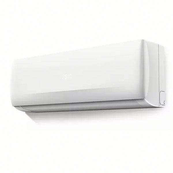 Ningbo Factory 1P 1.5P 2P 3P 5P Air Conditioner Price