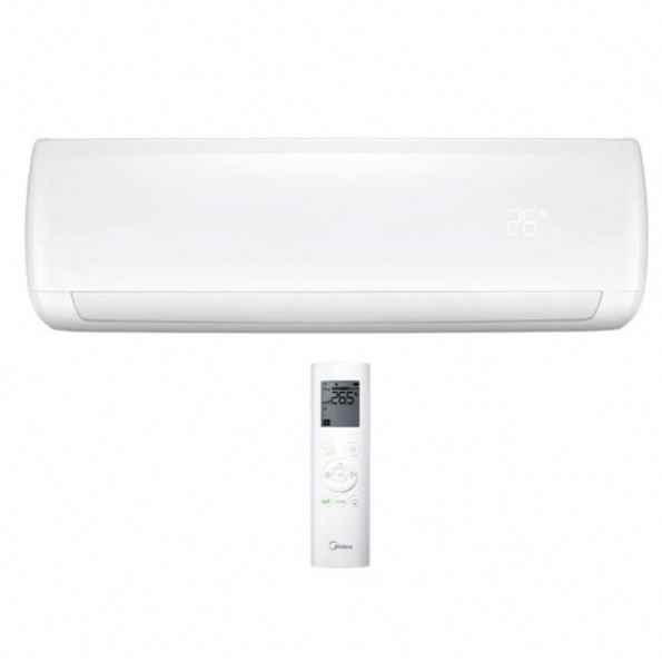 Ningbo Factory 1P 1.5P 2P 3P 5P Air Conditioner Price
