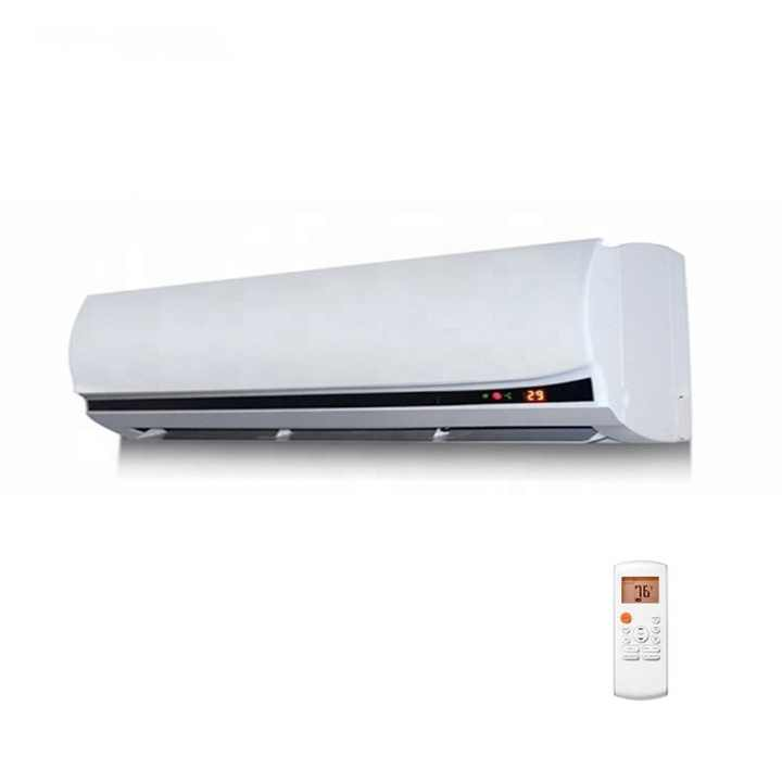 Hotsale R22 Cooling Heating 12000btu Minisplit Split air Conditioner