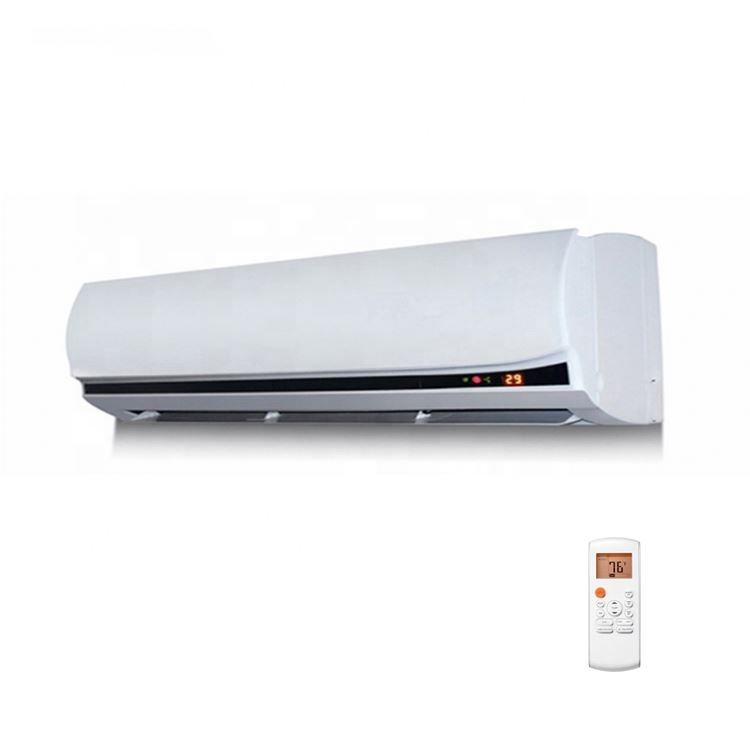 Hotsale R22 Cooling Heating 12000btu Minisplit Split air Conditioner
