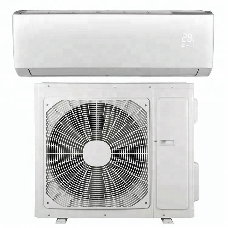 Cooling Only Family Cheap air Conditioner air Conditioning Split System