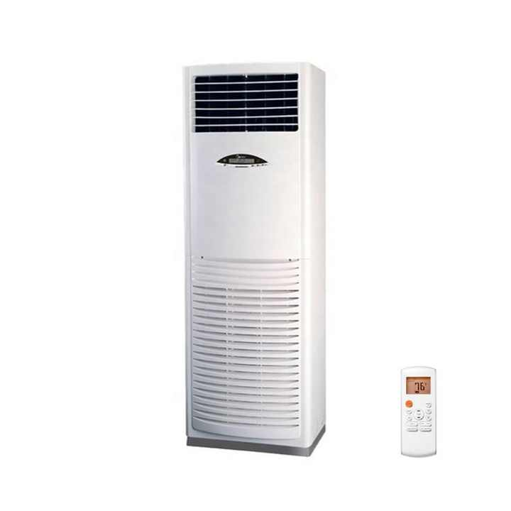 1.5 Ton Low Noise AC 18000 Btu Air Conditioner Stand