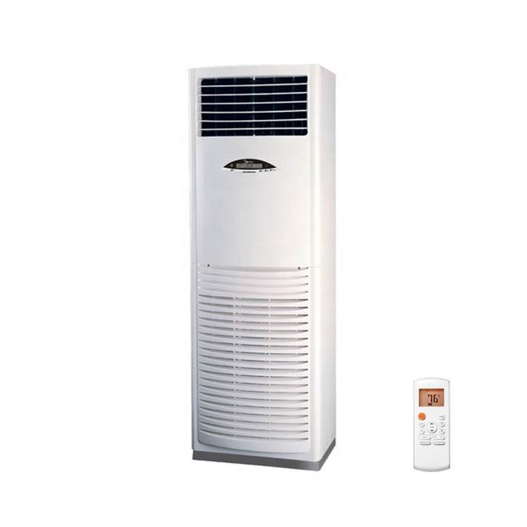 1.5 Ton Low Noise AC 18000 Btu Air Conditioner Stand
