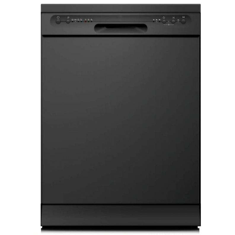 Factory Price Stainless Steel Domestic Use Built in Dish Washer Machine