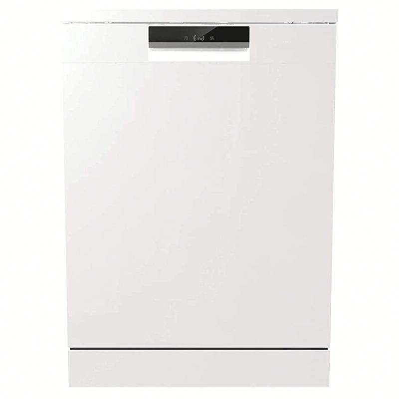 Factory Price Stainless Steel Domestic Use Built in Dish Washer Machine