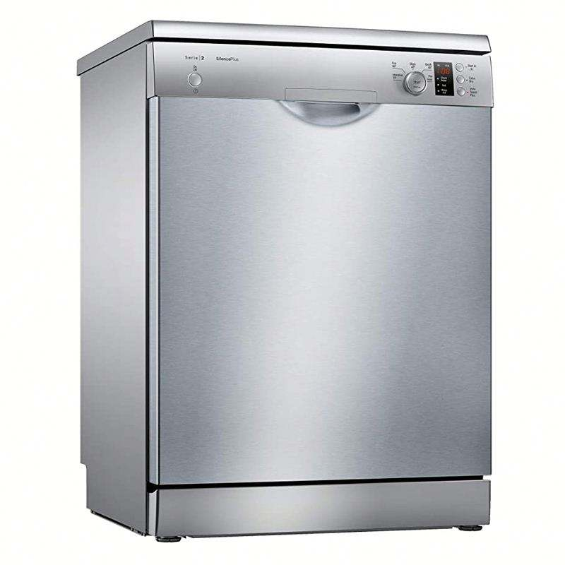 Factory Price Stainless Steel Domestic Use Built in Dish Washer Machine