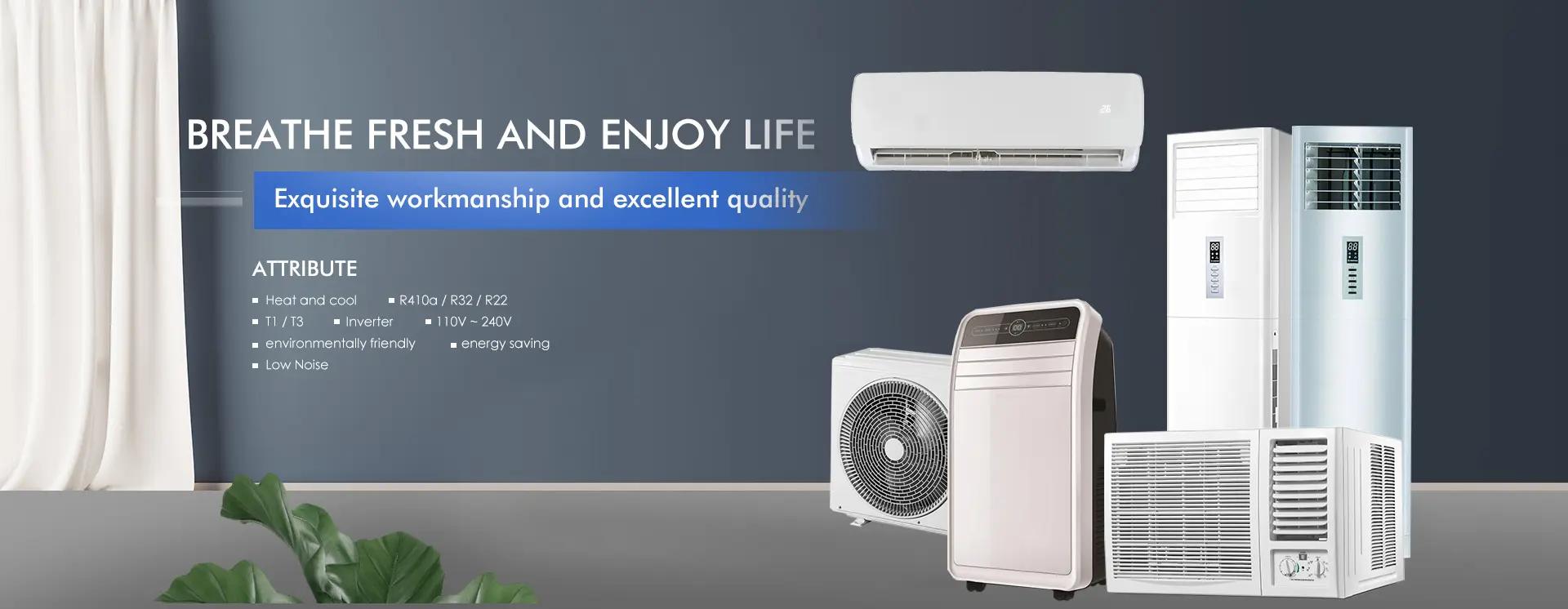 Ningbo Keycool Electric Appliance Co., Ltd.