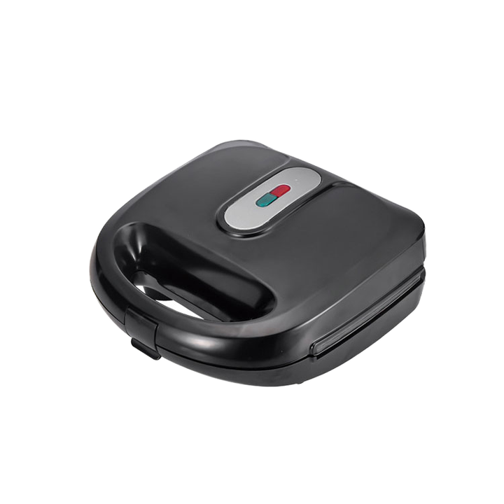 6 in 1 Automatic Multifunctional Hot Electric Classic Egg Bubble Waffle Maker Machine Custom Iron Belgium Waffle Maker