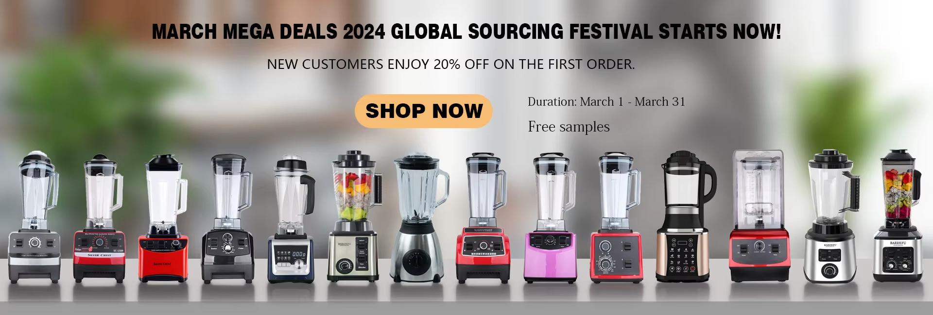 Zhongshan Zhenmei Electrical Appliance Co., Ltd.