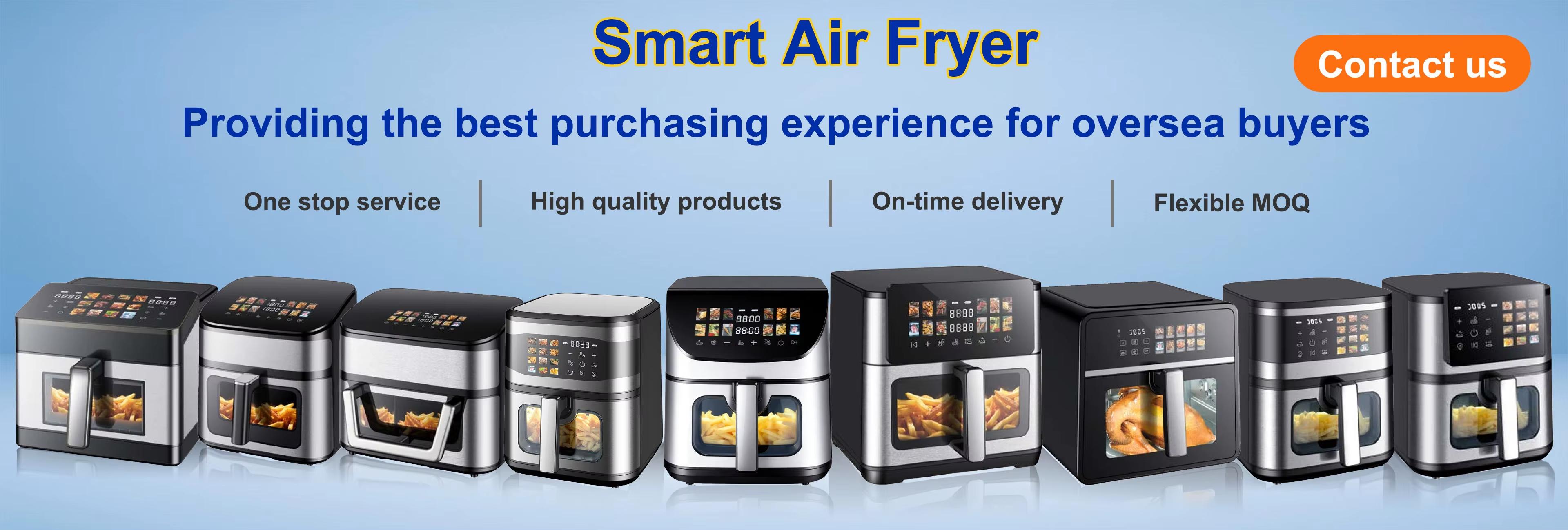 Zhongshan Zhenmei Electrical Appliance Co., Ltd.