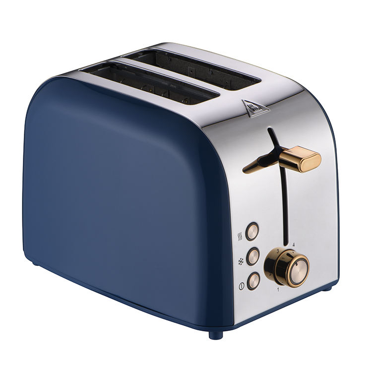 Multifunctional Bread Maker Toaster Machine Electric Portion Maker Bread Pizza Maker