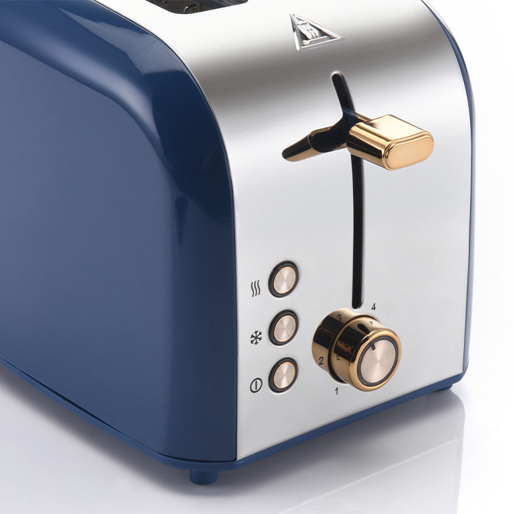 Multifunctional Bread Maker Toaster Machine Electric Portion Maker Bread Pizza Maker