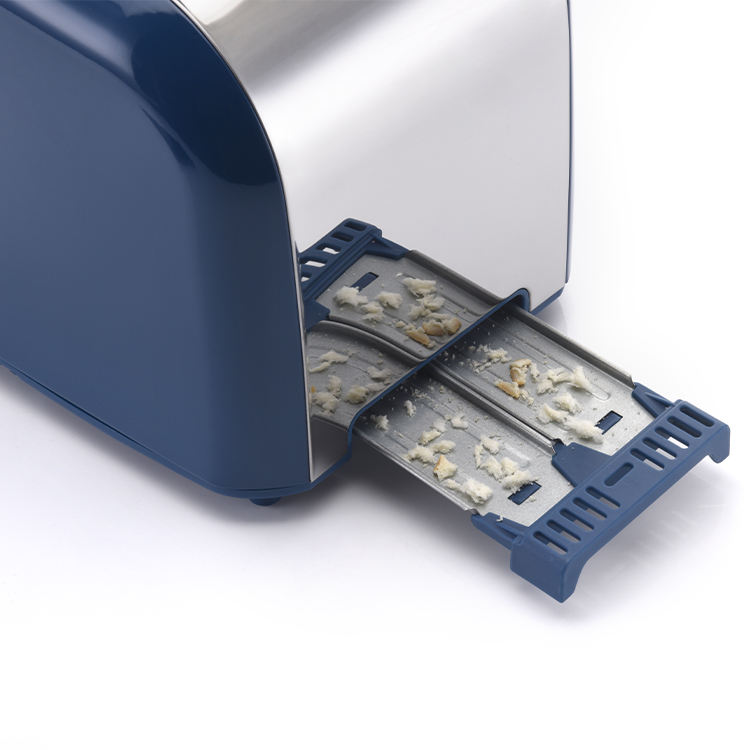 Multifunctional Bread Maker Toaster Machine Electric Portion Maker Bread Pizza Maker