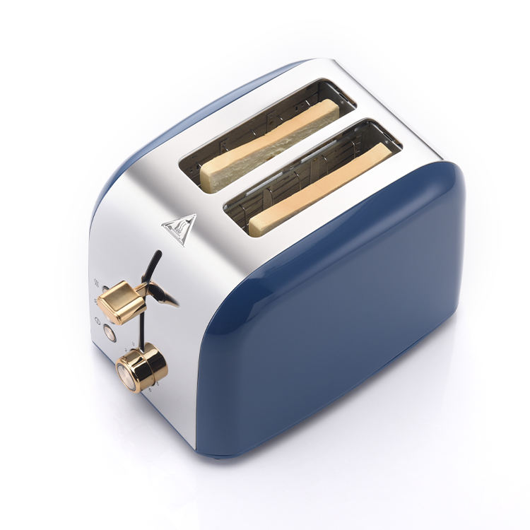 Multifunctional Bread Maker Toaster Machine Electric Portion Maker Bread Pizza Maker