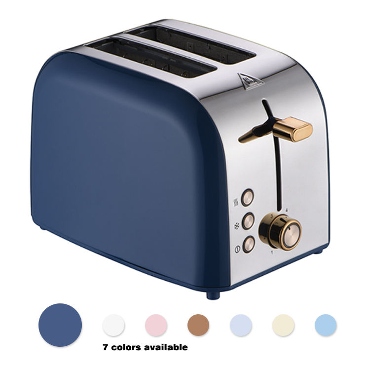 Multifunctional Bread Maker Toaster Machine Electric Portion Maker Bread Pizza Maker