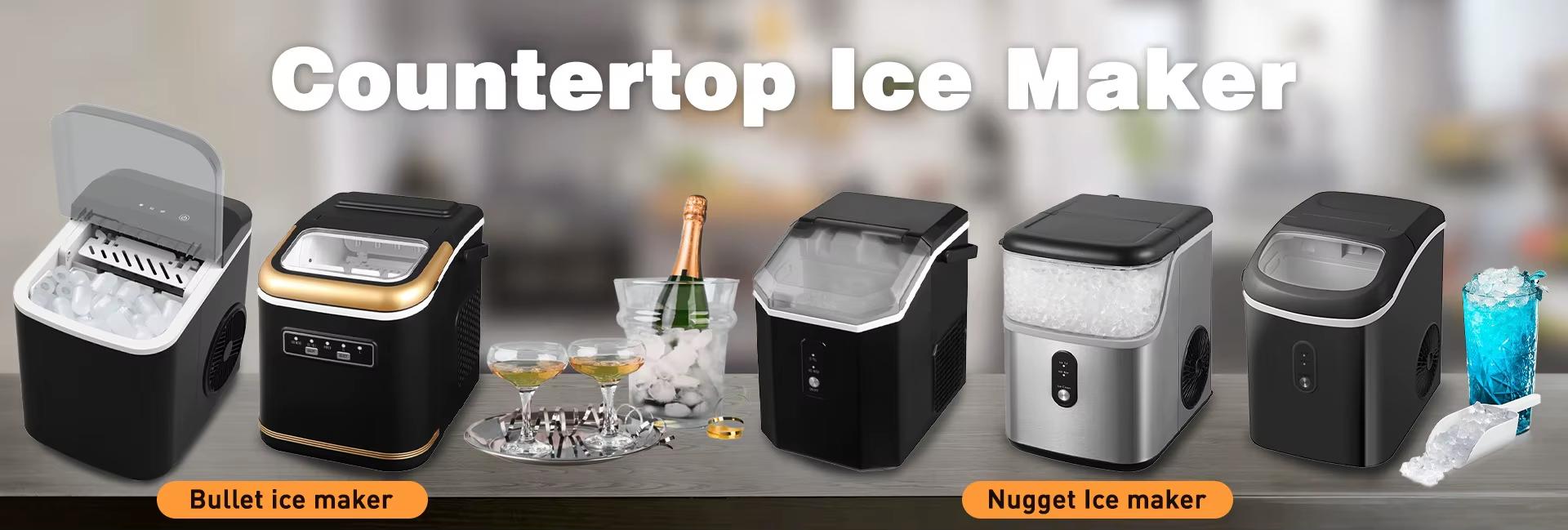 Xiamen Sunford Industry Trade Co., Ltd.