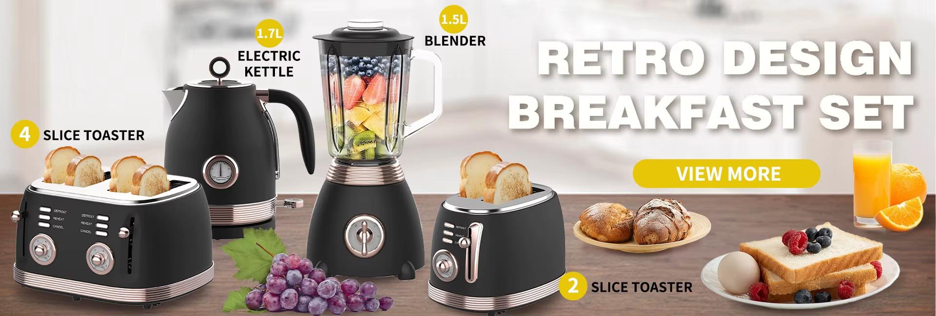 Xiamen Sunford Industry Trade Co., Ltd.