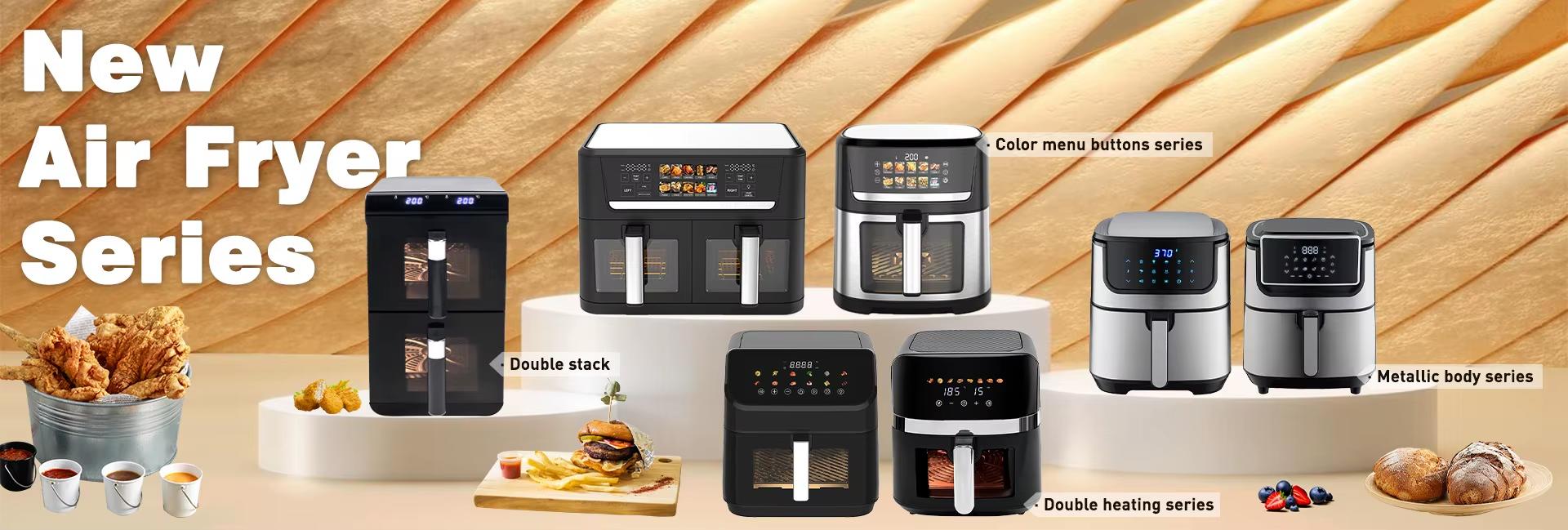 Xiamen Sunford Industry Trade Co., Ltd.