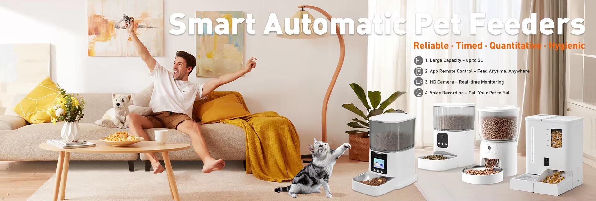 Xiamen Sunford Industry Trade Co., Ltd.