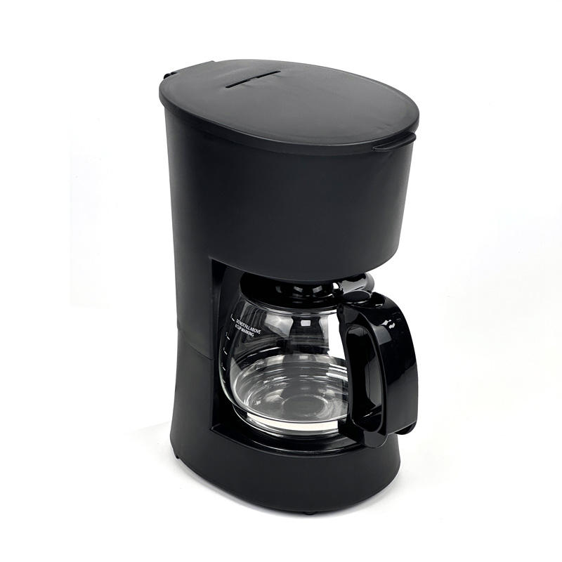 Coffee Brewer Commercial American Coffee Machine Drip Coffee Machine
