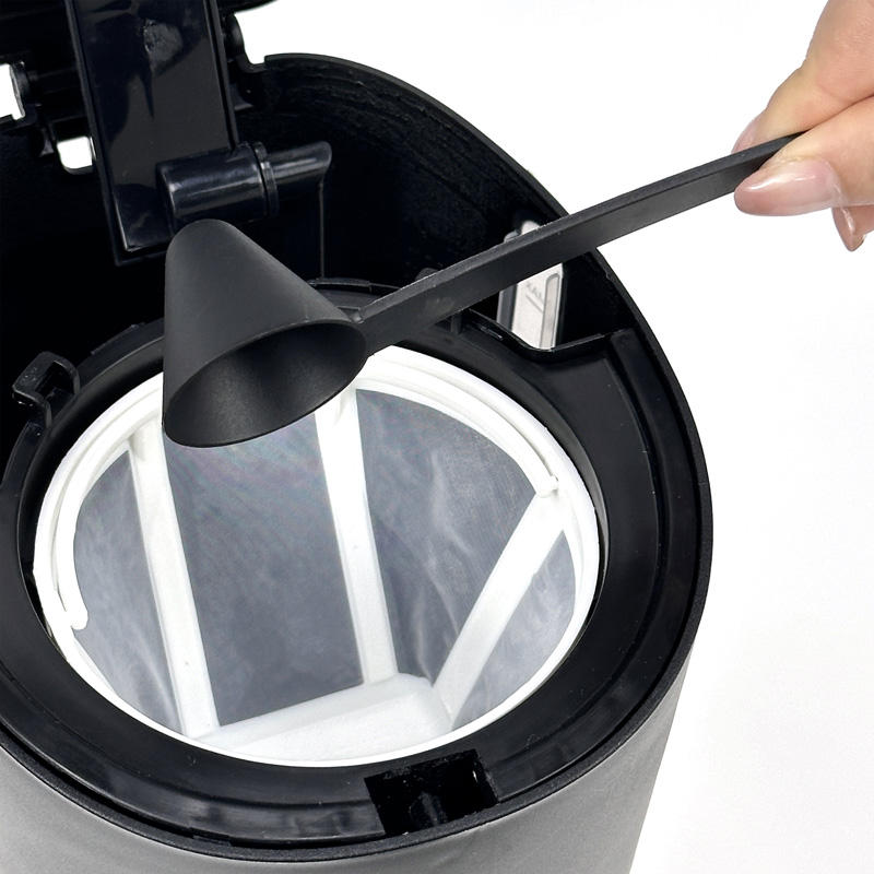 Coffee Brewer Commercial American Coffee Machine Drip Coffee Machine