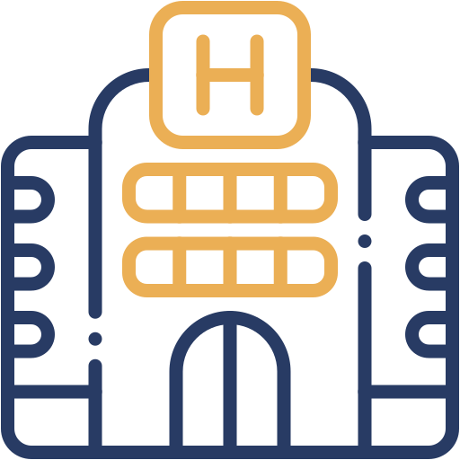 Hotel & Restaurant Furniture