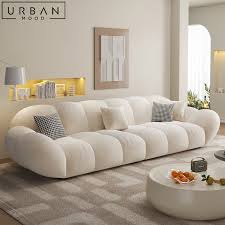 Sofas