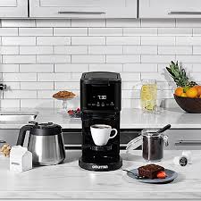 Electric Drip Coffee Makers
