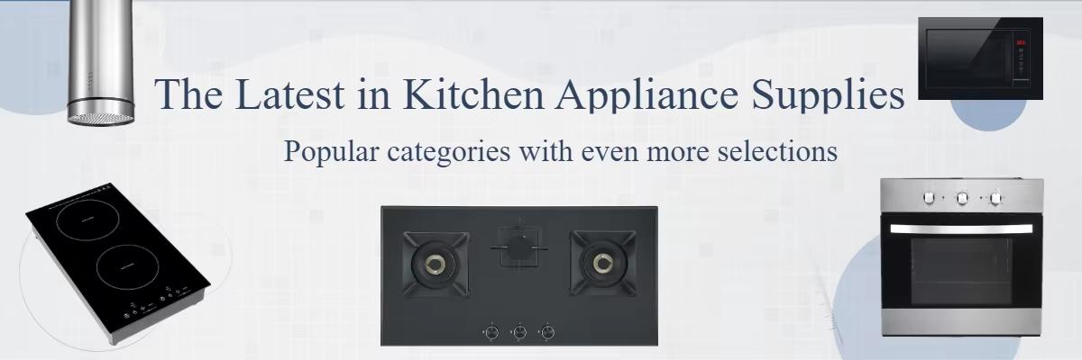 Zhuhai Meiying Xitai Electronic Technology Co., Ltd.