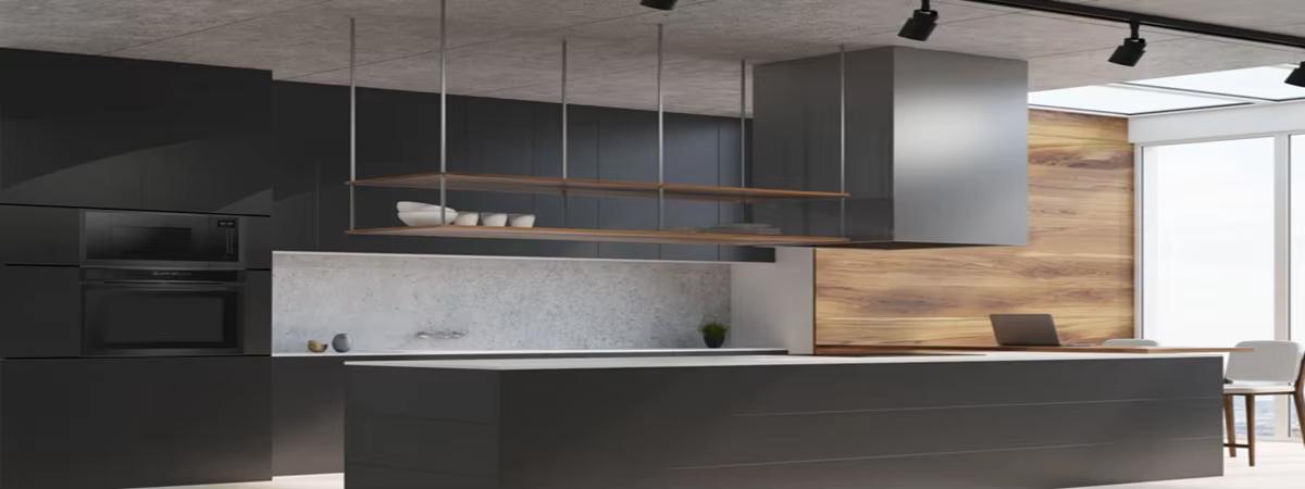 Zhuhai Meiying Xitai Electronic Technology Co., Ltd.