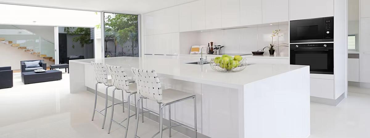 Zhuhai Meiying Xitai Electronic Technology Co., Ltd.