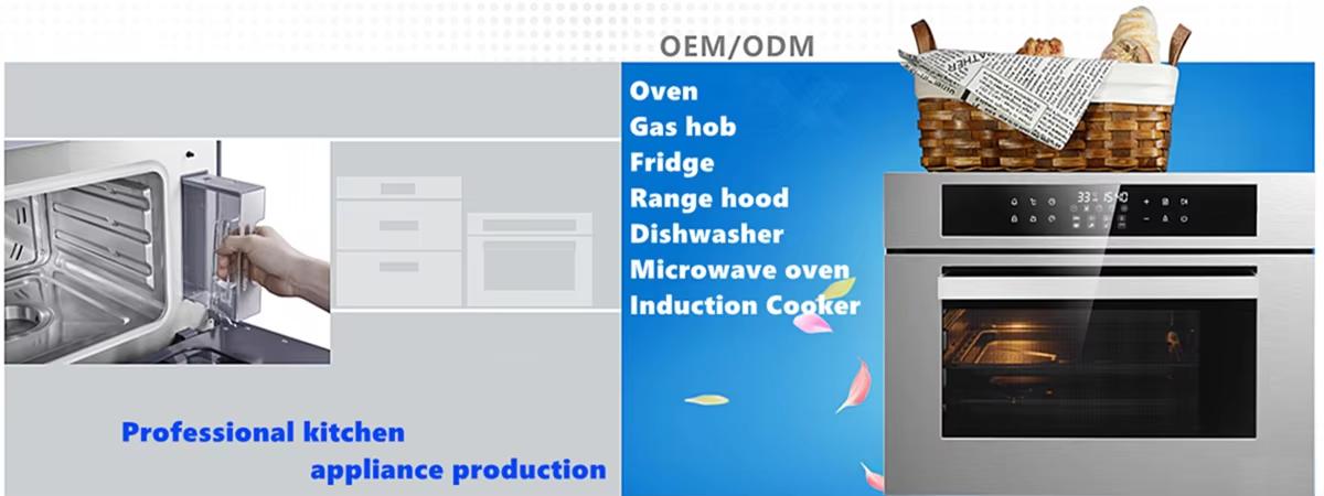 Zhuhai Meiying Xitai Electronic Technology Co., Ltd.