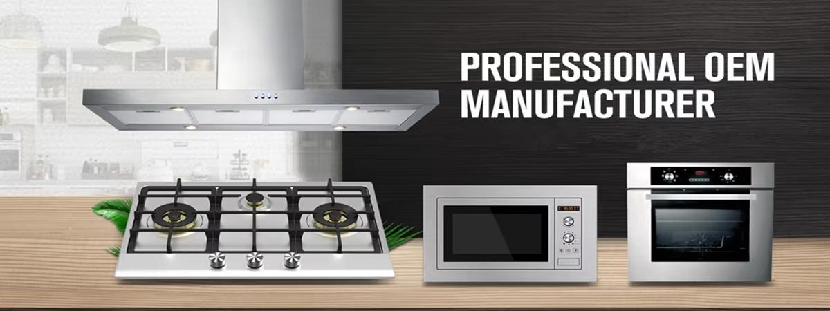 Zhuhai Meiying Xitai Electronic Technology Co., Ltd.