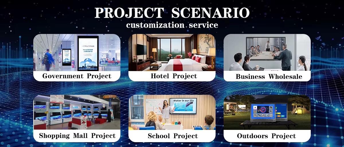 Guangdong Yashikang Electrical Appliances Co., Ltd.