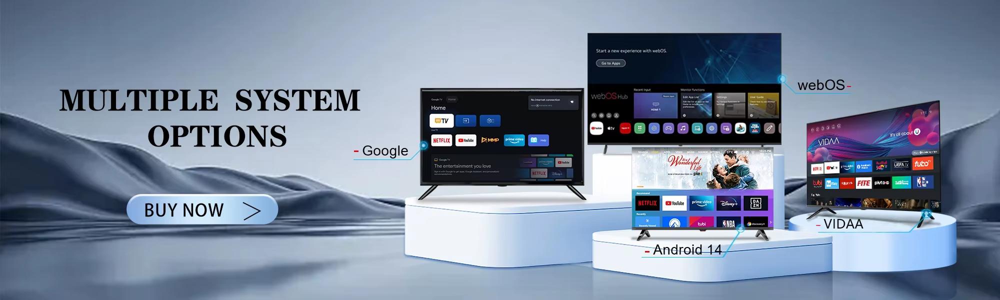 Guangdong Yashikang Electrical Appliances Co., Ltd.