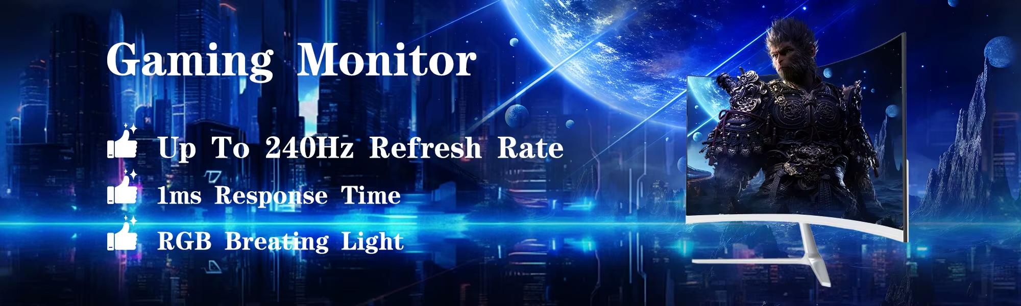 Guangdong Yashikang Electrical Appliances Co., Ltd.